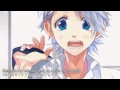 【GUMI】┗|∵|┓告白ライバル宣言 / ¡Confesion! RIVAL ¡Declaración! 【Sub. Español】