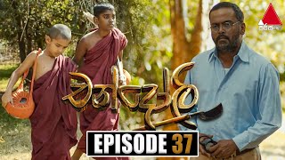 Chandoli | Episode 37 | 17th January 2023