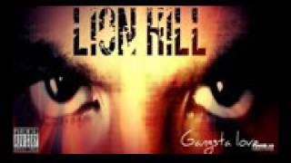 Lion Hill feat Luds Robbie Ivan Managna anao Nouveauté gasy 2016 SBDtube com