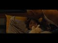 Fast and Furious 9 Trailer #1 (2021) | Movieclips Trailers