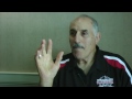 denucci