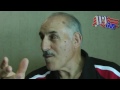 denucci