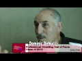 denucci
