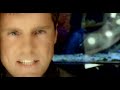 Modern Talking - Sexy Sexy Lover