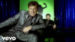Modern Talking - Sexy Sexy Lover ( Music )