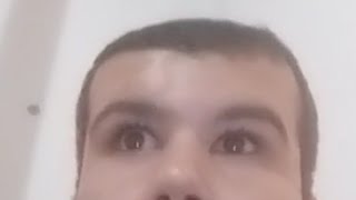 Dürüm Poşet Dürüm Poşet