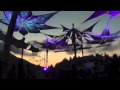 Neon Festival, Turkey
