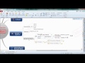 Presentación Mindjet MindManager 9