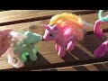 Pony Hunting Searching For Mlp At Thrift Store Pony Hunting Searching For Mlp At Thrift Store