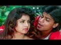 Dil Aashna Hai Hd Video Song | Sadhana Sargam | Divya Bharti, Shahrukh Khan