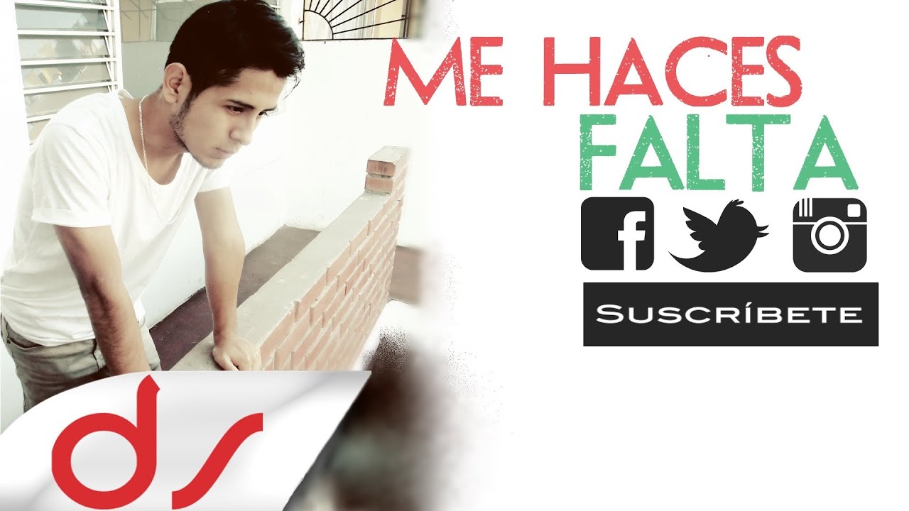 VIDEO LETRA BALADA video letra balada: