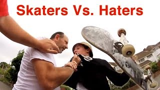 Skaters Vs People 2018 Scooters Moms Dads Kids Old People Instant Karma Bikers Cars Lady Skaters Vs People 2018 Scooters Moms Dads Kids Old People Instant Karma Bikers Cars Lady