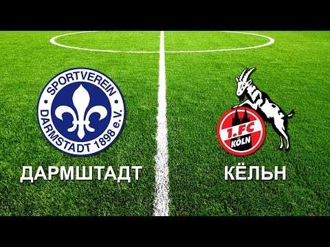 Прогнозы специалистов на спорт, внутренняя отделка деревянного катера и уроки географии 7 класс природные зоны африки Прогнозы специалистов на спорт