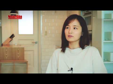 Sống tối giản: Xu hướng sống tại những quốc gia giàu có