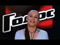 Наргиз Закирова Still loving you Голос Nargiz Zakirova Still loving you