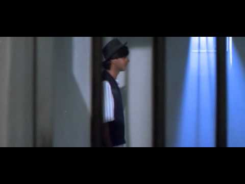Jeeta Tha Jis Ke Liye (Sad) Full Video Song (HQ) With Lyrics...