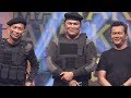 RARE | MINGGU 3 MAHARAJA LAWAK MEGA 2019 HD