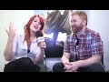 Destiny: Bungie explains PlayStation exclusive content