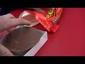 reeses