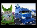 Kumpulan Gambar Modifikasi Mobil Angkot Unik images Kumpulan Gambar Modifikasi Mobil Angkot Unik