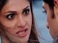 Meri Duniya Mein Aake Tum Bin Hd Hq Full Song images Meri Duniya Mein Aake Tum Bin Hd Hq Full Song