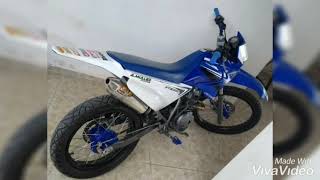 Las Mejores Yamaha Xtz 125 De Instagram