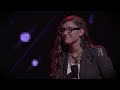 Exit Interview: Danie Geimer - THE X FACTOR USA 2013