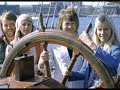 ABBA - Our Last Summer