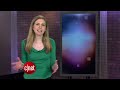 CNET Update - Google Now adds live TV info and coupons