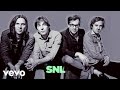 Trying To Be Cool (Live on SNL)