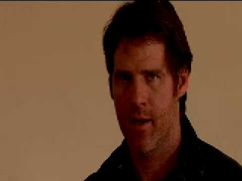 Ben Browder revised due to music dispute Confession of an Iraq Vet