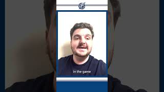 Quick Strike Lightning (3) Bruins (2)