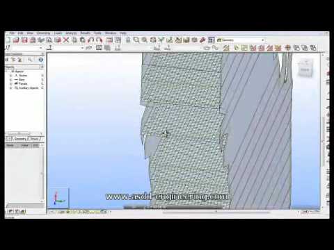 Qatar Map Tower Stage I Map Of Qatar And Surrounding Countries. Qatar Map Tower Stage I