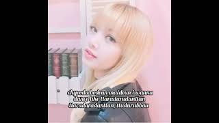 Blackpink Boombayah Edit Video