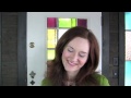 Wet - Amy Walker