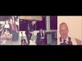 Sounds of Happiness - The Family of God