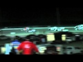 USMTS Modifieds Devils Bowl