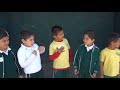 Clase De Educacion Fisica 2do Grado Clase De Educacion Fisica 2do Grado