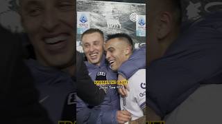 Kp-tTMcwPkg Video Image