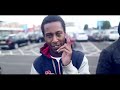 Swift (Section Boyz) - Eye 4 Eye (Music Video) [@SwiftSqueeze4p] | Link Up TV