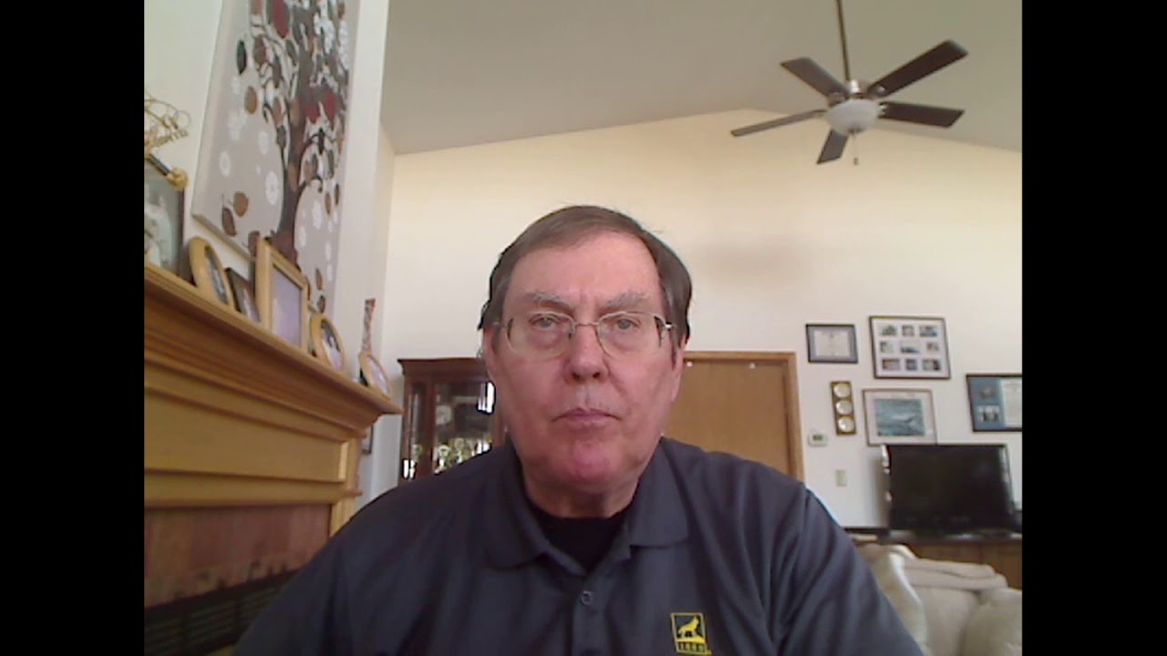 Preview image for Electrical and Computer Engineering video
