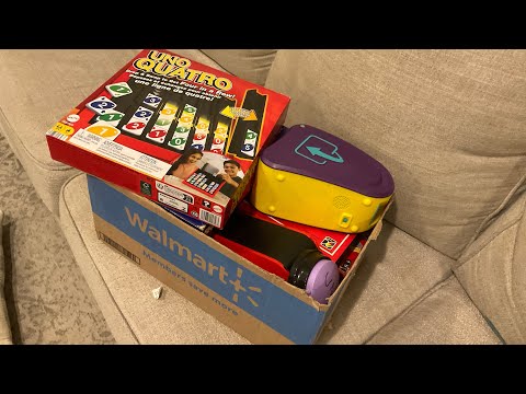 ￼￼￼Channel Trailer