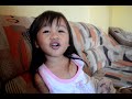 Girlfriend Ni Coco Martin