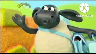 Timmy Time All Languages At Once