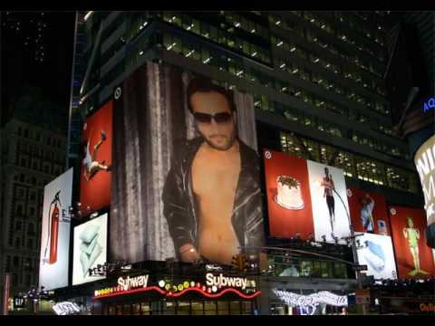 kurbaan shukran Allah full song Atif slide show