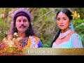 Asirimath Daladagamanaya Episode 93