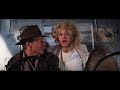 Free Watch Indiana Jones and the Temple of Doom (1984)