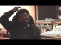 Percy Sledge