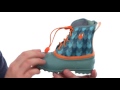 Native Kids Shoes Jimmy Fox Head Print (Toddler/Little Kid)  SKU:8389269