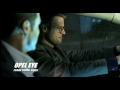 New Opel Astra J - The Coup Film